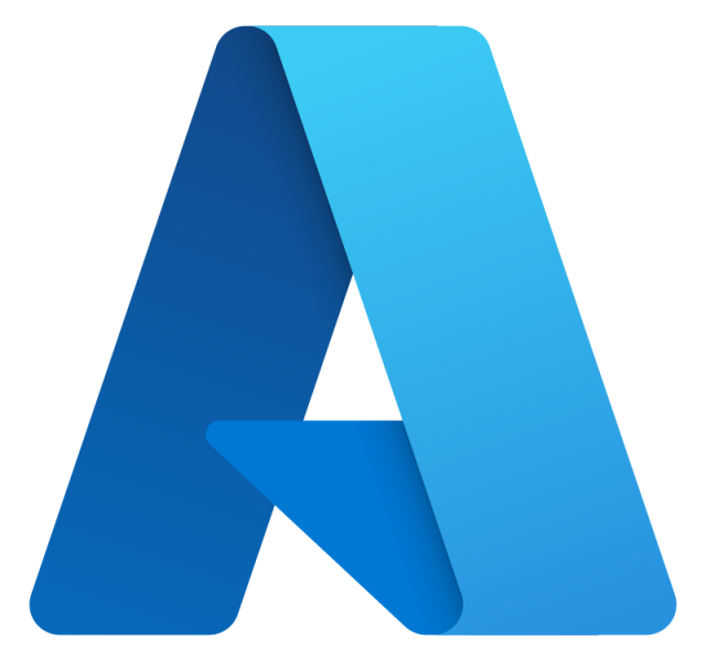 microsoft_azure.svg.png microsoft_azure.svg.png