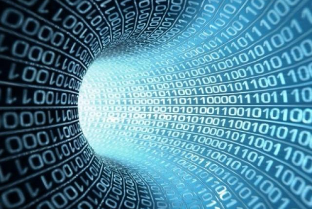 bigdata.jpg bigdata.jpg