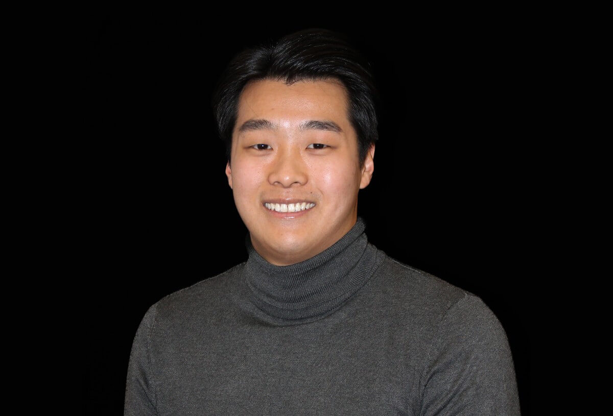 kimluykok