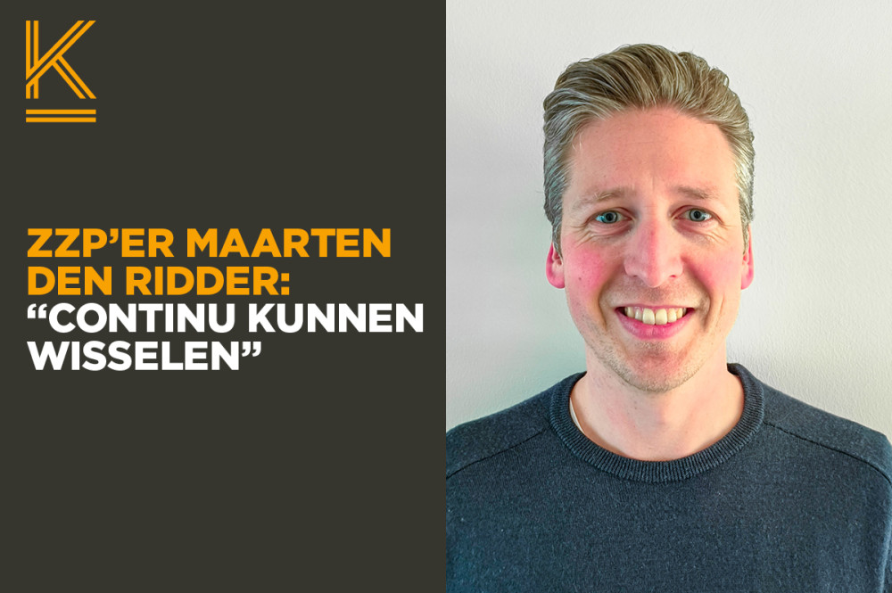 maartendenridder.jpg