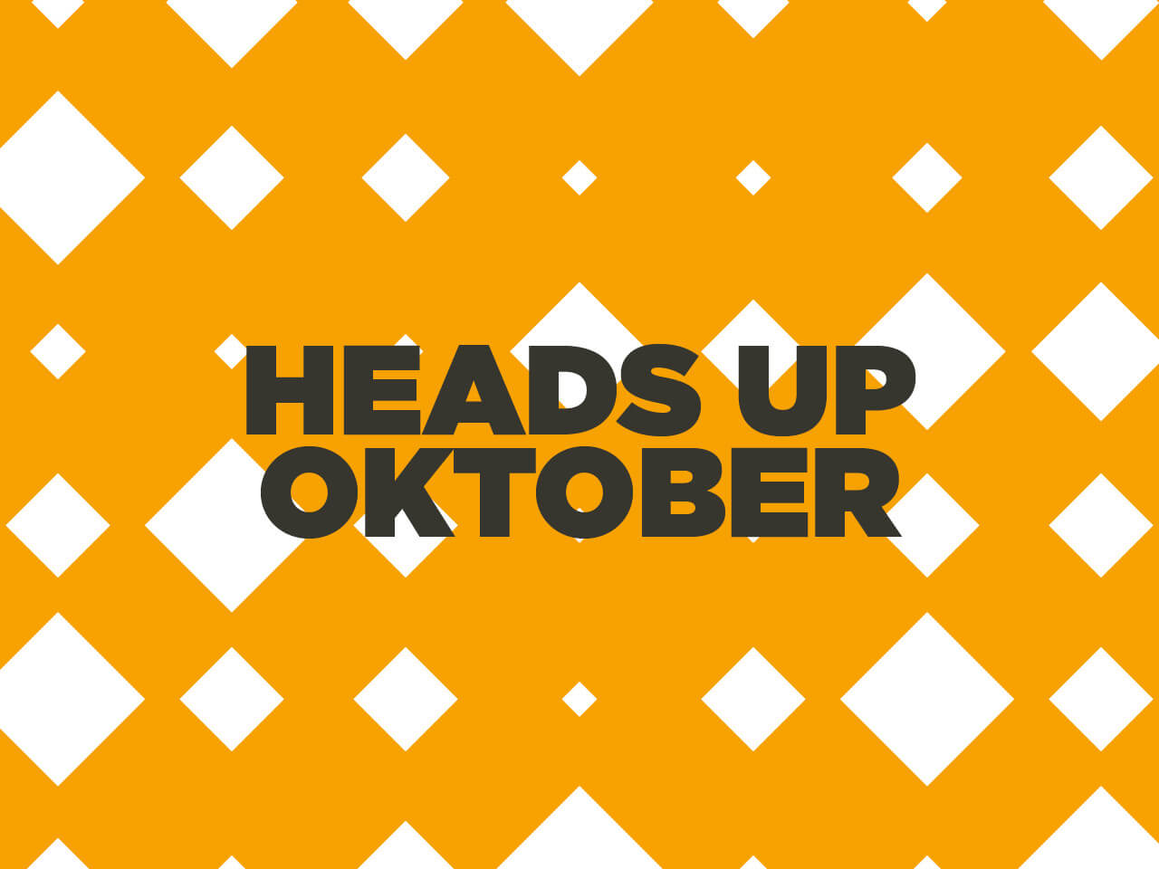 headsup2025-oktober.jpg headsup2025-oktober.jpg