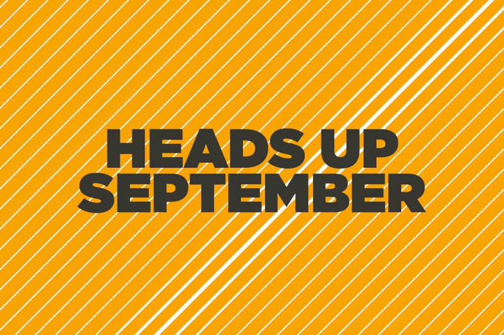 headsup2026 9