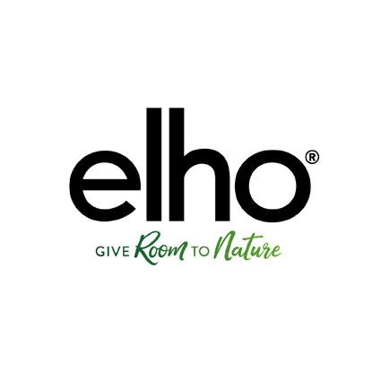 0x0-elho.png
