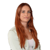 5507_fotonynkedekkers_ts