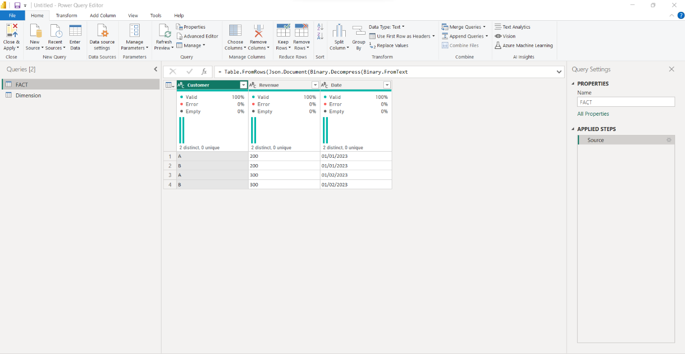 powerquery.png