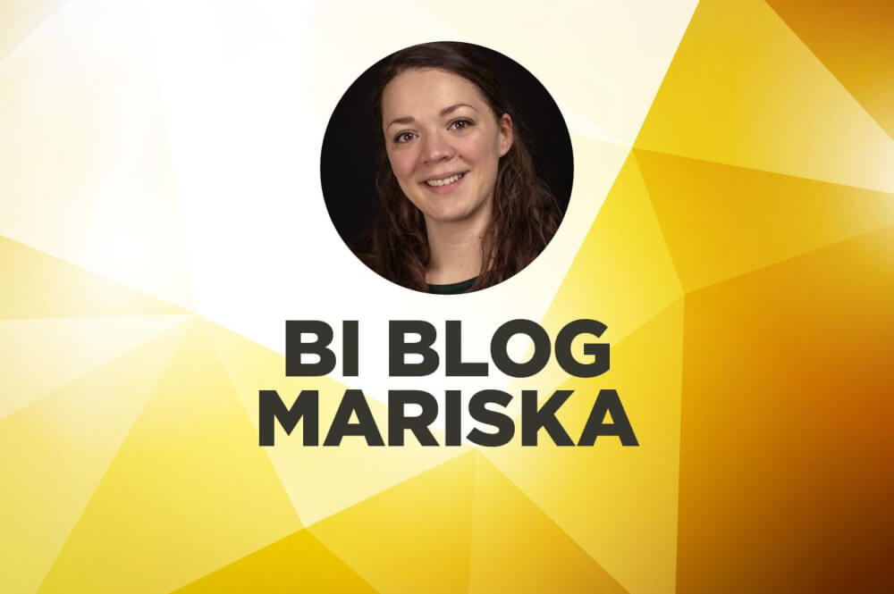 mariskablog.jpg