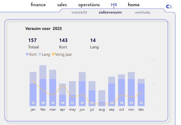 screenshot2024-02-09114124.jpg