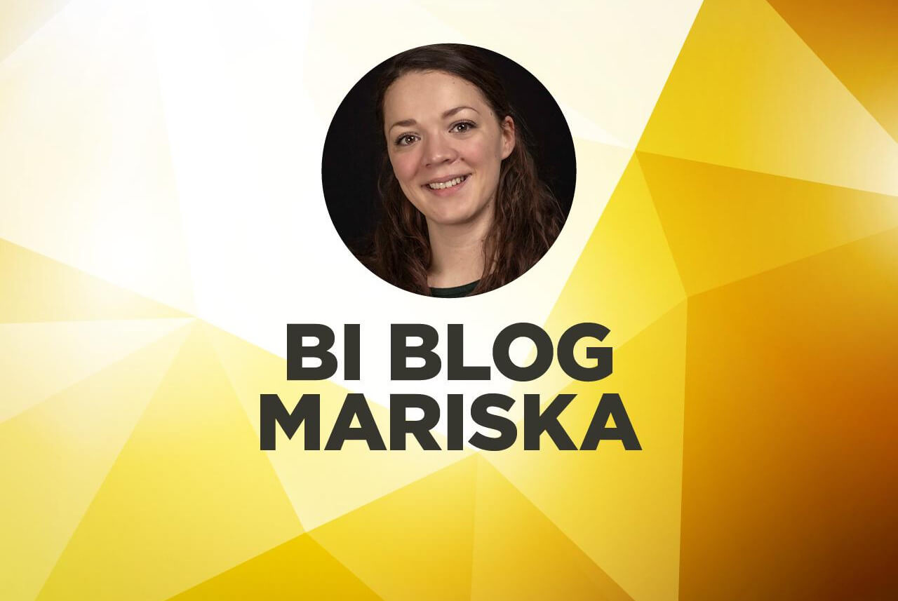 mariskablog.jpg