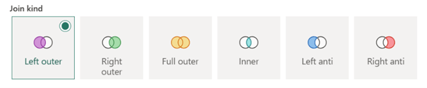 blogafbeelding6.png