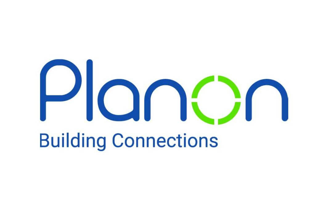 planon.jpg