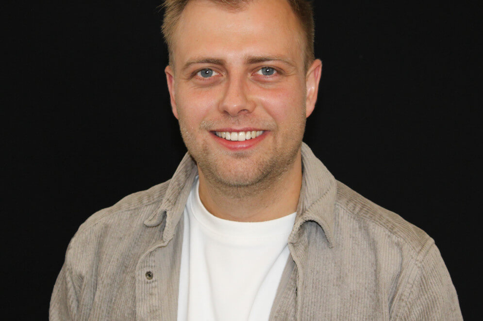 fotosiebevanboxtel.jpg