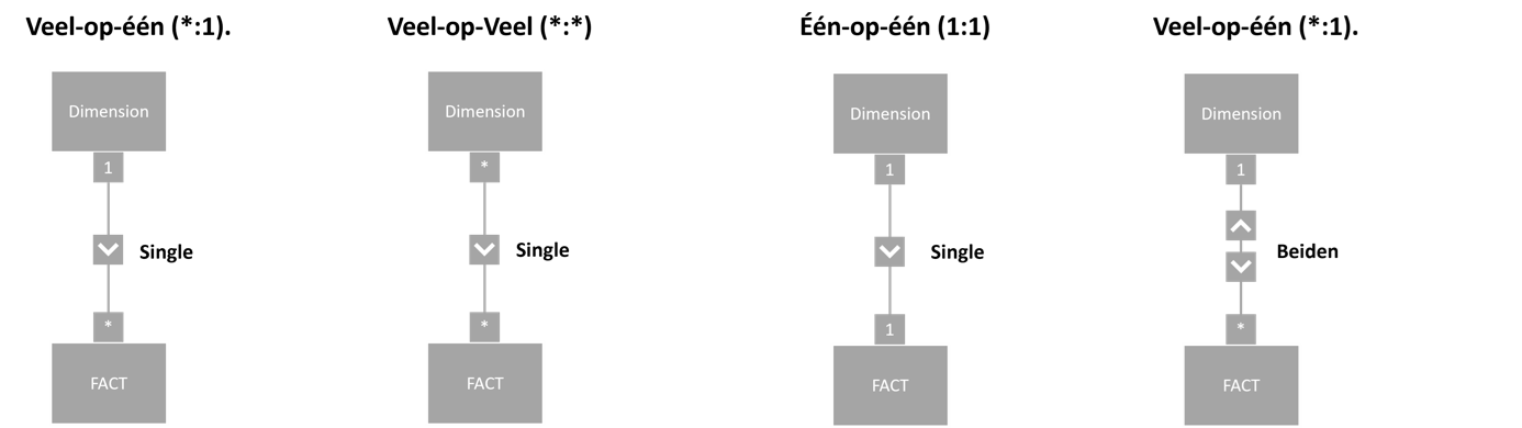 afbeelding4blog.png