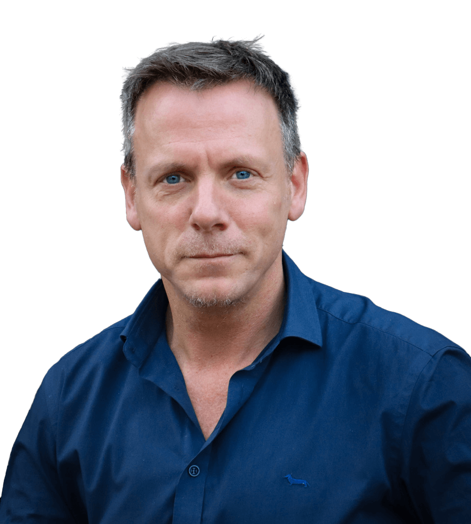 fotojaspervaneck_ts.png fotojaspervaneck_ts.png