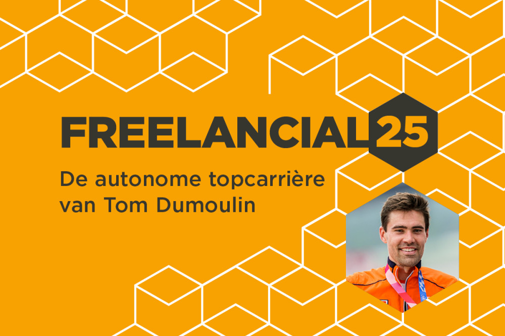 linkedinmailheaderoptie1.jpg