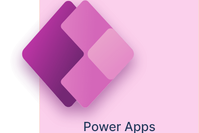 power-apps.png power-apps.png