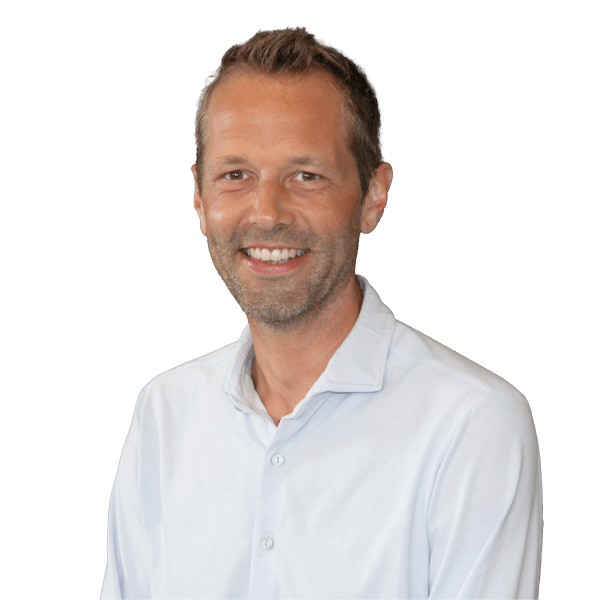 5742_fotorensdewaard_ts.png 5742_fotorensdewaard_ts.png