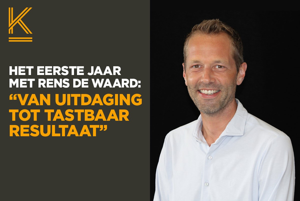 rensdewaarduitdagingtastbaarresultaat.jpg