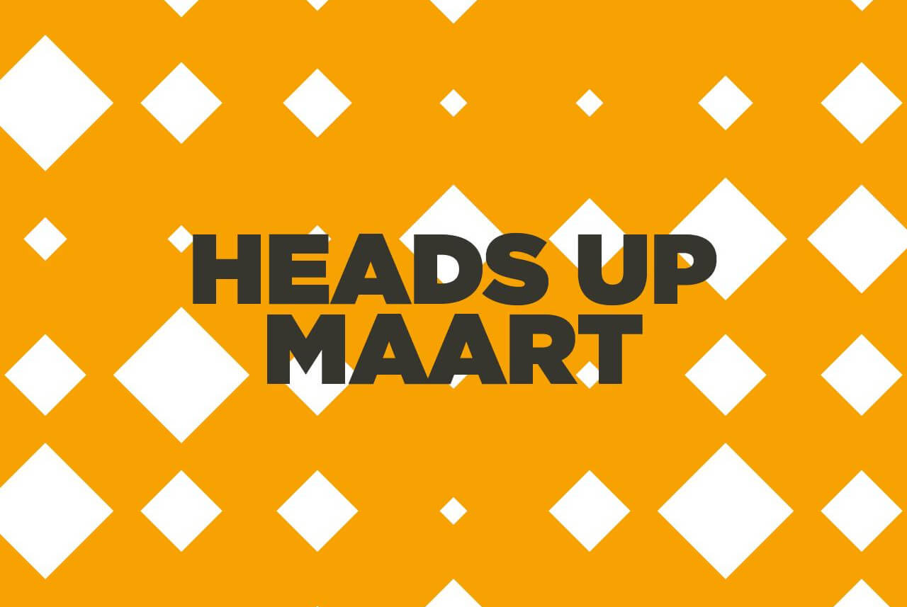 headsup2025-maart.jpg