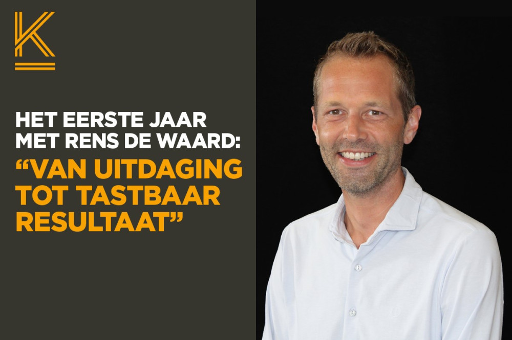 rensdewaarduitdagingtastbaarresultaat.jpg