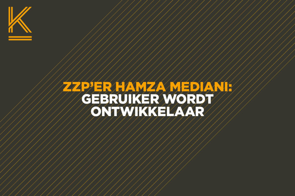 hamzaquote1.jpg