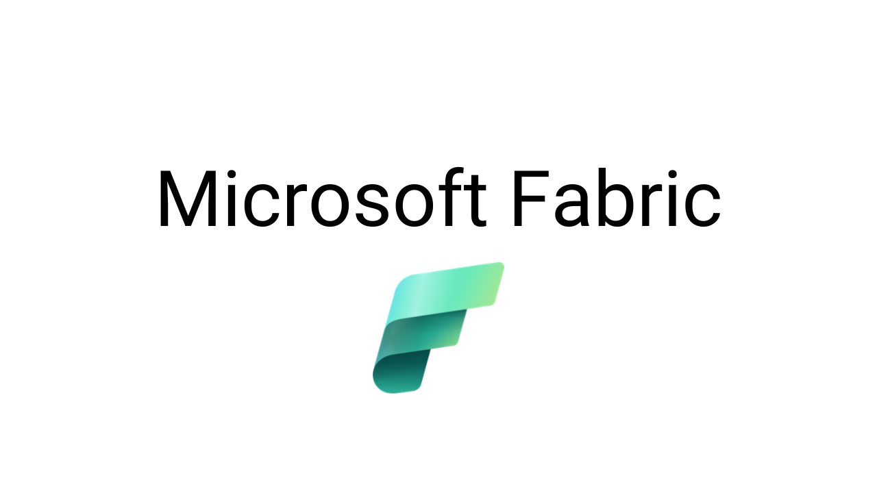 microsoft-fabric.png microsoft-fabric.png