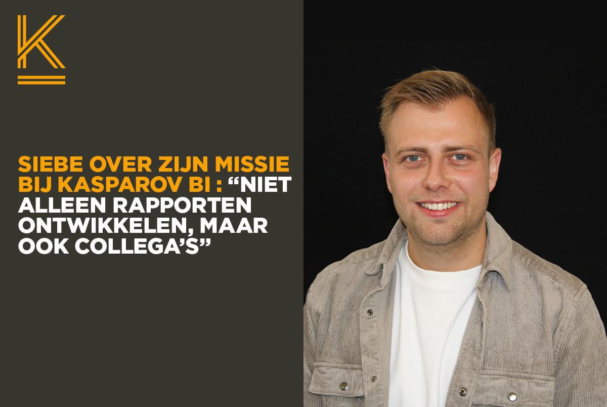 siebe-post.jpg