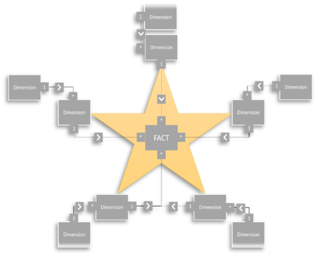 afbeelding7blog.png