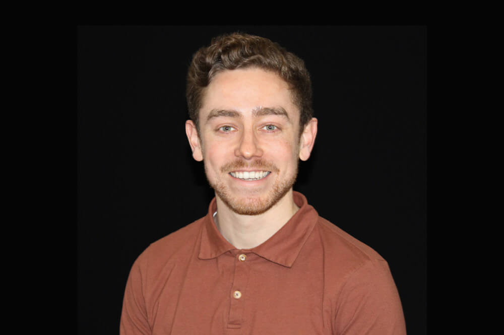 wouter-web.jpg wouter-web.jpg