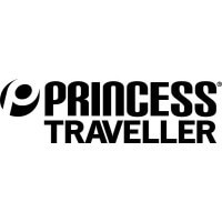 princess.jpg