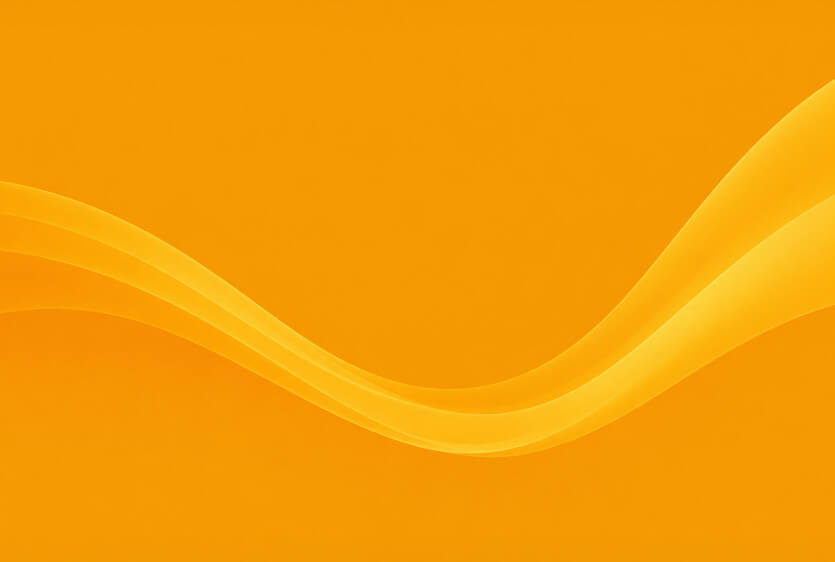 bi-dataflow-gen1-naar-gen2