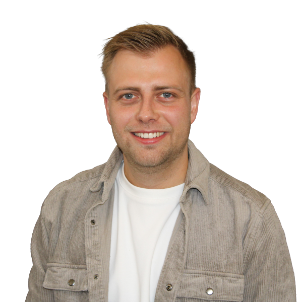 fotosiebevanboxtel_ts.png fotosiebevanboxtel_ts.png
