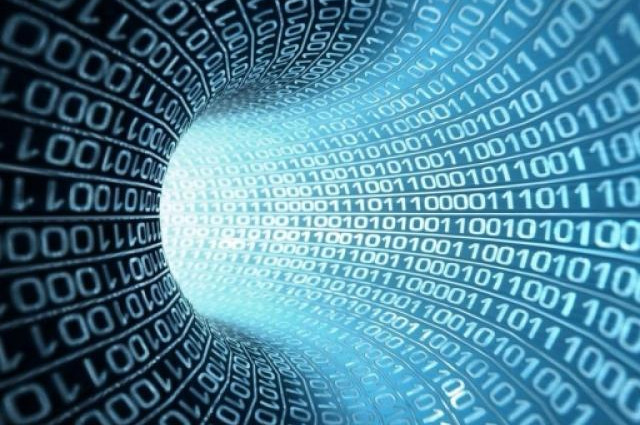 bigdata.jpg