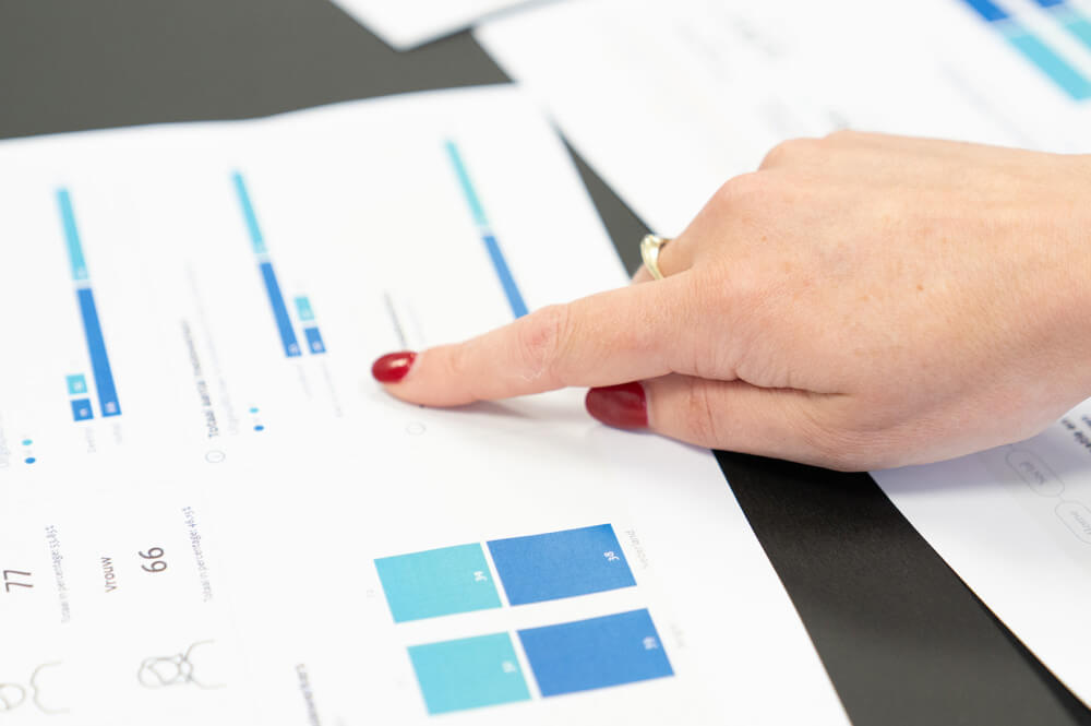 3datareporting.jpg 3datareporting.jpg