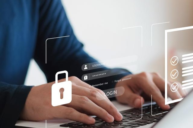 monitoringsecurity23junimail.jpg