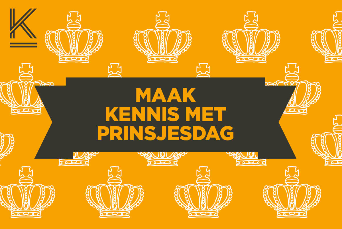 kennismetprinsjesdag