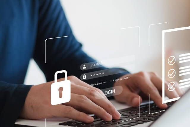 monitoringsecurity23junimail.jpg