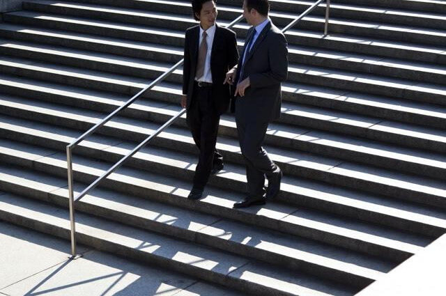 interimfinancialsbijkasparovfinancials.jpg interimfinancialsbijkasparovfinancials.jpg