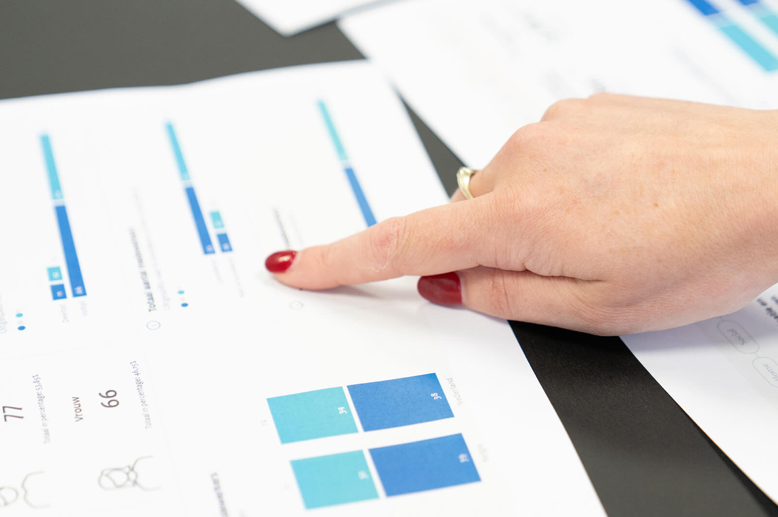 3datareporting.jpg 3datareporting.jpg