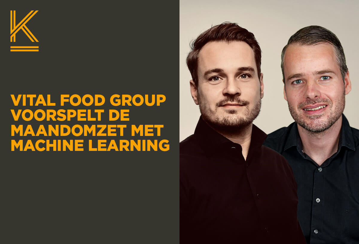 vitalfoodpostcombi