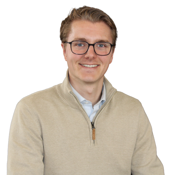 thijsbastiaansen_ts.png thijsbastiaansen_ts.png