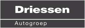 driessen.png