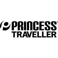 princess_traveller_logo.jpeg
