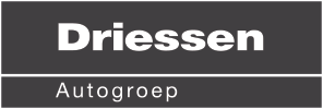 driessen.png