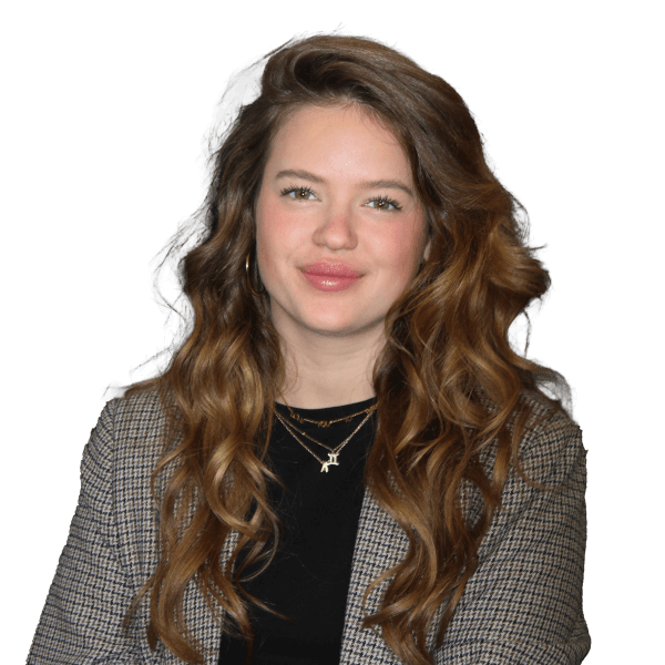 1094_fotoashleygriffioen_ts.png 1094_fotoashleygriffioen_ts.png