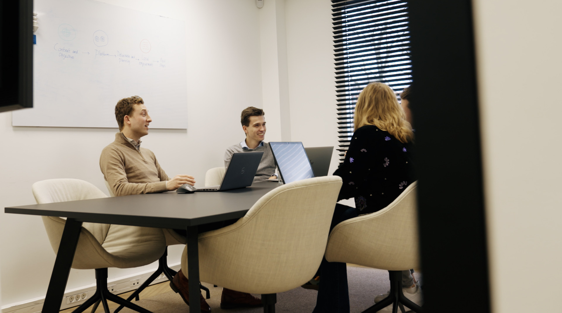 werkenbij1.jpg