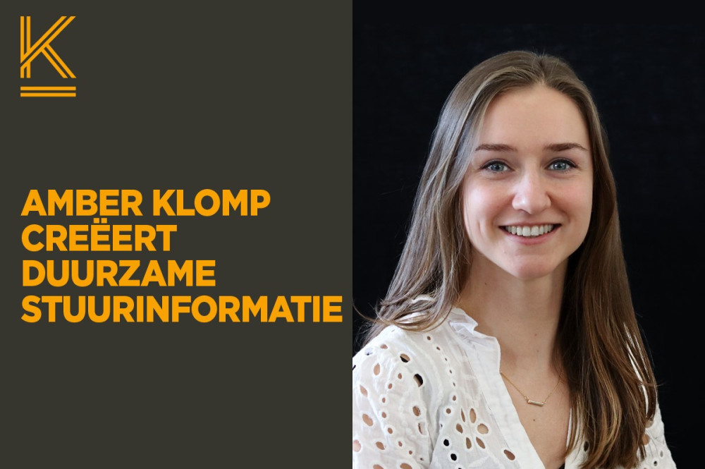 amberklompstuurinformatie.jpg