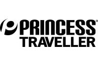 princess.jpg