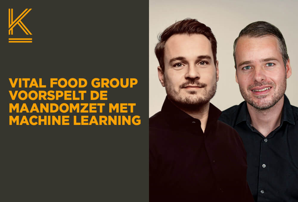 vitalfoodpostcombi