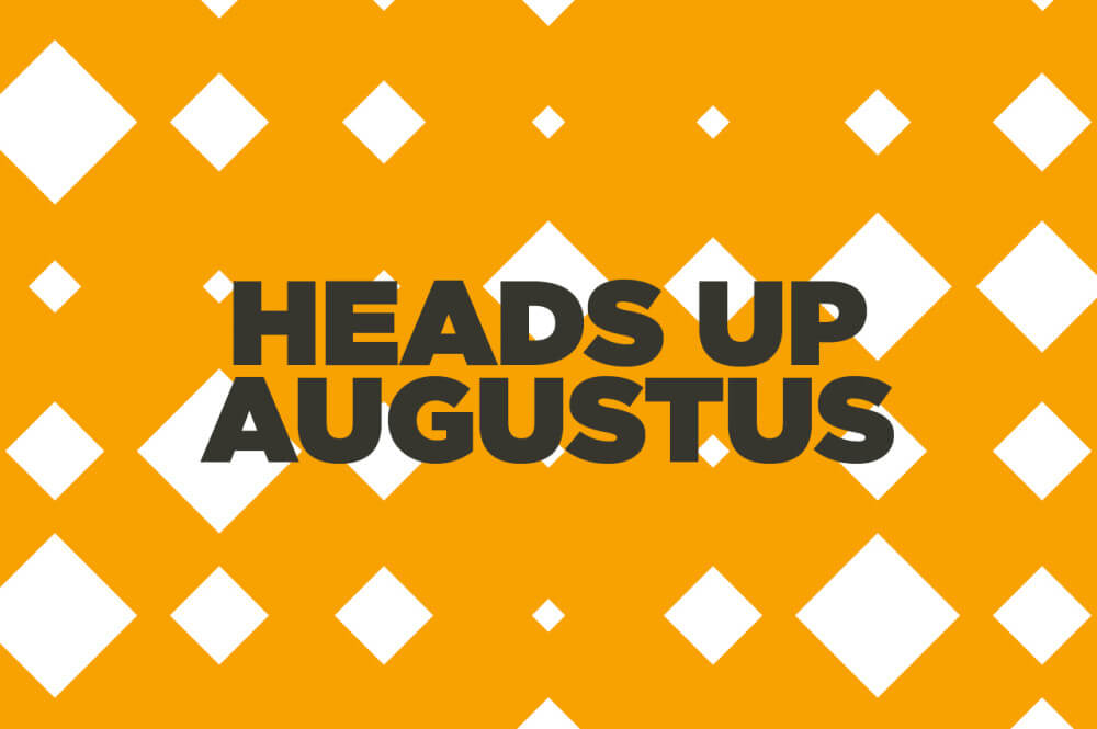 headsup2025-augustus.jpg headsup2025-augustus.jpg