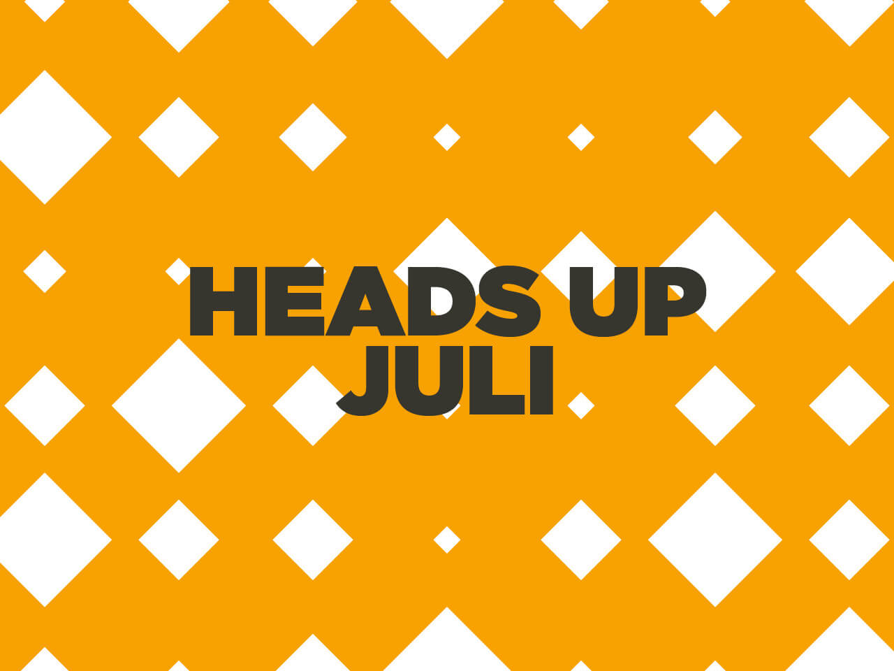 headsup2025-juli.jpg